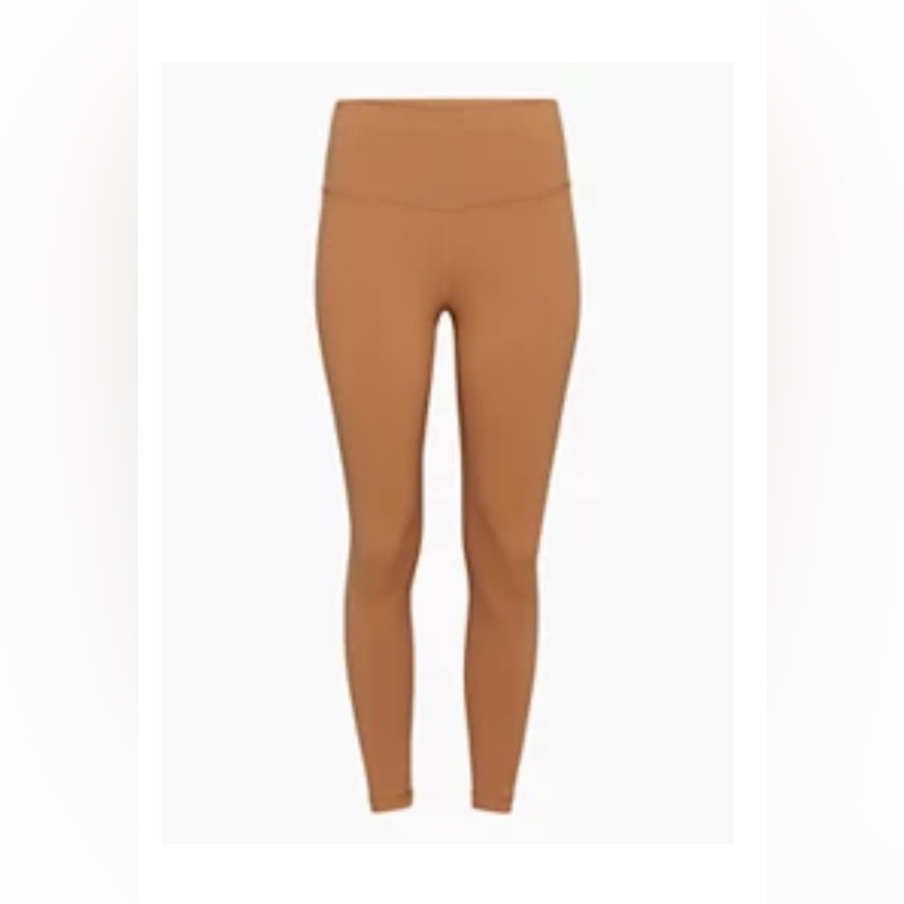 TnaLIFE™ Atmophlex Hi-Rise Legging